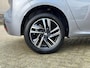 Peugeot 208 1.2 PureTech 100 Allure I Carplay I Camera I Clima I Navi