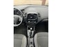 Renault Captur 1.3 TCe Intens, AUTOMAAT, orgineel nederlandse auto, 1e eigenaar weinig kilometers!