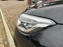 Renault Captur 1.3 TCe Intens, AUTOMAAT, orgineel nederlandse auto, 1e eigenaar weinig kilometers!