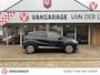 Renault Captur 1.3 TCe Intens, AUTOMAAT, orgineel nederlandse auto, 1e eigenaar weinig kilometers!