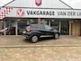 Renault Captur 1.3 TCe Intens, AUTOMAAT, orgineel nederlandse auto, 1e eigenaar weinig kilometers!