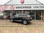 Renault Captur 1.3 TCe Intens, AUTOMAAT, orgineel nederlandse auto, 1e eigenaar weinig kilometers!