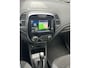 Renault Captur 1.3 TCe Intens, AUTOMAAT, orgineel nederlandse auto, 1e eigenaar weinig kilometers!