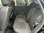 Renault Captur 1.3 TCe Intens, AUTOMAAT, orgineel nederlandse auto, 1e eigenaar weinig kilometers!