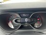 Renault Captur 1.3 TCe Intens, AUTOMAAT, orgineel nederlandse auto, 1e eigenaar weinig kilometers!
