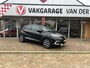 Renault Captur 1.3 TCe Intens, AUTOMAAT, orgineel nederlandse auto, 1e eigenaar weinig kilometers!