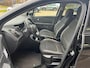 Renault Captur 1.3 TCe Intens, AUTOMAAT, orgineel nederlandse auto, 1e eigenaar weinig kilometers!