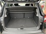 Renault Captur 1.3 TCe Intens, AUTOMAAT, orgineel nederlandse auto, 1e eigenaar weinig kilometers!