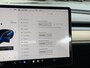 Tesla Model 3 Standard RWD Plus 60 kWh | Pano | LED | Navi | Leder | Stoelverwarming | Autopilot | BTW
