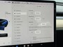Tesla Model 3 Standard RWD Plus 60 kWh | Pano | LED | Navi | Leder | Stoelverwarming | Autopilot | BTW