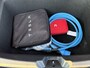 Tesla Model 3 Standard RWD Plus 60 kWh | Pano | LED | Navi | Leder | Stoelverwarming | Autopilot | BTW