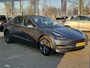 Tesla Model 3 Standard RWD Plus 60 kWh | Pano | LED | Navi | Leder | Stoelverwarming | Autopilot | BTW