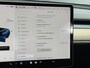 Tesla Model 3 Standard RWD Plus 60 kWh | Pano | LED | Navi | Leder | Stoelverwarming | Autopilot | BTW