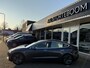 Tesla Model 3 Standard RWD Plus 60 kWh | Pano | LED | Navi | Leder | Stoelverwarming | Autopilot | BTW