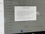 Tesla Model 3 Standard RWD Plus 60 kWh | Pano | LED | Navi | Leder | Stoelverwarming | Autopilot | BTW