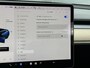Tesla Model 3 Standard RWD Plus 60 kWh | Pano | LED | Navi | Leder | Stoelverwarming | Autopilot | BTW