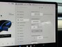 Tesla Model 3 Standard RWD Plus 60 kWh | Pano | LED | Navi | Leder | Stoelverwarming | Autopilot | BTW