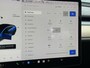 Tesla Model 3 Standard RWD Plus 60 kWh | Pano | LED | Navi | Leder | Stoelverwarming | Autopilot | BTW