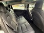 Tesla Model 3 Standard RWD Plus 60 kWh | Pano | LED | Navi | Leder | Stoelverwarming | Autopilot | BTW