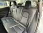 Tesla Model 3 Standard RWD Plus 60 kWh | Pano | LED | Navi | Leder | Stoelverwarming | Autopilot | BTW