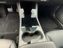 Tesla Model 3 Standard RWD Plus 60 kWh | Pano | LED | Navi | Leder | Stoelverwarming | Autopilot | BTW