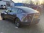 Tesla Model 3 Standard RWD Plus 60 kWh | Pano | LED | Navi | Leder | Stoelverwarming | Autopilot | BTW