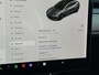 Tesla Model 3 Standard RWD Plus 60 kWh | Pano | LED | Navi | Leder | Stoelverwarming | Autopilot | BTW