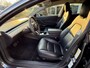 Tesla Model 3 Standard RWD Plus 60 kWh | Pano | LED | Navi | Leder | Stoelverwarming | Autopilot | BTW