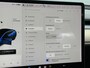 Tesla Model 3 Standard RWD Plus 60 kWh | Pano | LED | Navi | Leder | Stoelverwarming | Autopilot | BTW