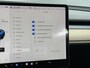 Tesla Model 3 Standard RWD Plus 60 kWh | Pano | LED | Navi | Leder | Stoelverwarming | Autopilot | BTW