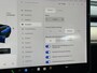Tesla Model 3 Standard RWD Plus 60 kWh | Pano | LED | Navi | Leder | Stoelverwarming | Autopilot | BTW