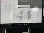 Tesla Model 3 Standard RWD Plus 60 kWh | Pano | LED | Navi | Leder | Stoelverwarming | Autopilot | BTW