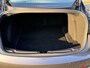 Tesla Model 3 Standard RWD Plus 60 kWh | Pano | LED | Navi | Leder | Stoelverwarming | Autopilot | BTW