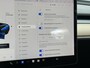 Tesla Model 3 Standard RWD Plus 60 kWh | Pano | LED | Navi | Leder | Stoelverwarming | Autopilot | BTW