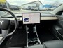 Tesla Model 3 Standard RWD Plus 60 kWh | Pano | LED | Navi | Leder | Stoelverwarming | Autopilot | BTW