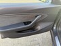 Tesla Model 3 Standard RWD Plus 60 kWh | Pano | LED | Navi | Leder | Stoelverwarming | Autopilot | BTW