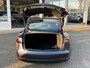 Tesla Model 3 Standard RWD Plus 60 kWh | Pano | LED | Navi | Leder | Stoelverwarming | Autopilot | BTW