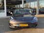 Tesla Model 3 Standard RWD Plus 60 kWh | Pano | LED | Navi | Leder | Stoelverwarming | Autopilot | BTW