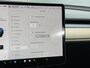 Tesla Model 3 Standard RWD Plus 60 kWh | Pano | LED | Navi | Leder | Stoelverwarming | Autopilot | BTW