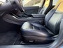 Tesla Model 3 Standard RWD Plus 60 kWh | Pano | LED | Navi | Leder | Stoelverwarming | Autopilot | BTW