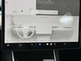 Tesla Model 3 Standard RWD Plus 60 kWh | Pano | LED | Navi | Leder | Stoelverwarming | Autopilot | BTW