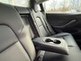 Tesla Model 3 Standard RWD Plus 60 kWh | Pano | LED | Navi | Leder | Stoelverwarming | Autopilot | BTW