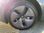 Tesla Model 3 Standard RWD Plus 60 kWh | Pano | LED | Navi | Leder | Stoelverwarming | Autopilot | BTW