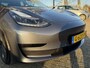 Tesla Model 3 Standard RWD Plus 60 kWh | Pano | LED | Navi | Leder | Stoelverwarming | Autopilot | BTW