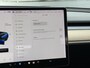 Tesla Model 3 Standard RWD Plus 60 kWh | Pano | LED | Navi | Leder | Stoelverwarming | Autopilot | BTW