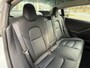 Tesla Model 3 Standard RWD Plus 60 kWh | Pano | LED | Navi | Leder | Stoelverwarming | Autopilot | BTW