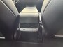 Tesla Model 3 Standard RWD Plus 60 kWh | Pano | LED | Navi | Leder | Stoelverwarming | Autopilot | BTW