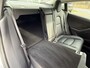 Tesla Model 3 Standard RWD Plus 60 kWh | Pano | LED | Navi | Leder | Stoelverwarming | Autopilot | BTW