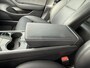 Tesla Model 3 Standard RWD Plus 60 kWh | Pano | LED | Navi | Leder | Stoelverwarming | Autopilot | BTW