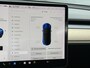 Tesla Model 3 Standard RWD Plus 60 kWh | Pano | LED | Navi | Leder | Stoelverwarming | Autopilot | BTW